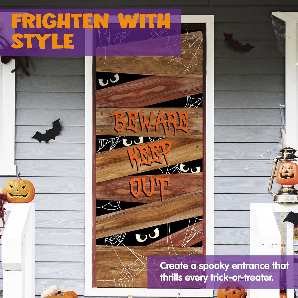 joyin-halloween-door-cover-decorations-d-2.jpg
