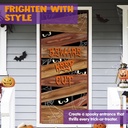 joyin-halloween-door-cover-decorations-d-2.jpg