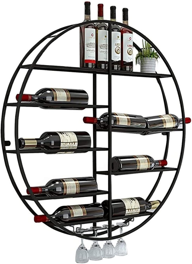 round-wall-mounted-wine-rack-black-metal-5.jpg
