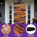 joyin-halloween-door-cover-decorations-d-3.jpg