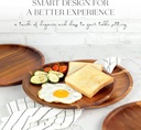fanichi-wooden-plates-set-of-4-11inch-di-5.jpg