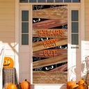 joyin-halloween-door-cover-decorations-d-5.jpg