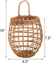 elsjoy-set-of-2-hanging-wicker-baskets-w-2.jpg
