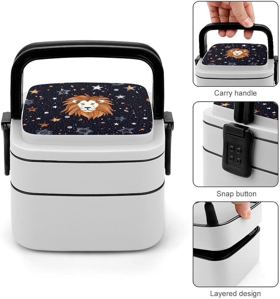 lion-and-stars-bento-box-adult-lunch-box-5.jpg