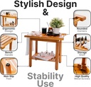 teak-shower-bench-seat-with-handles-ab-c-4.jpg