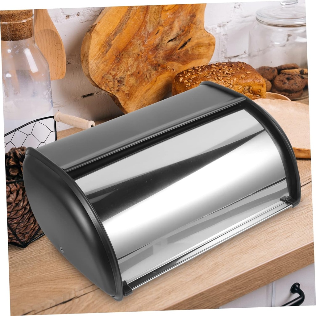 bread-box-for-kitchen-countertop-stainle-3.jpg
