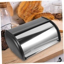 bread-box-for-kitchen-countertop-stainle-3.jpg