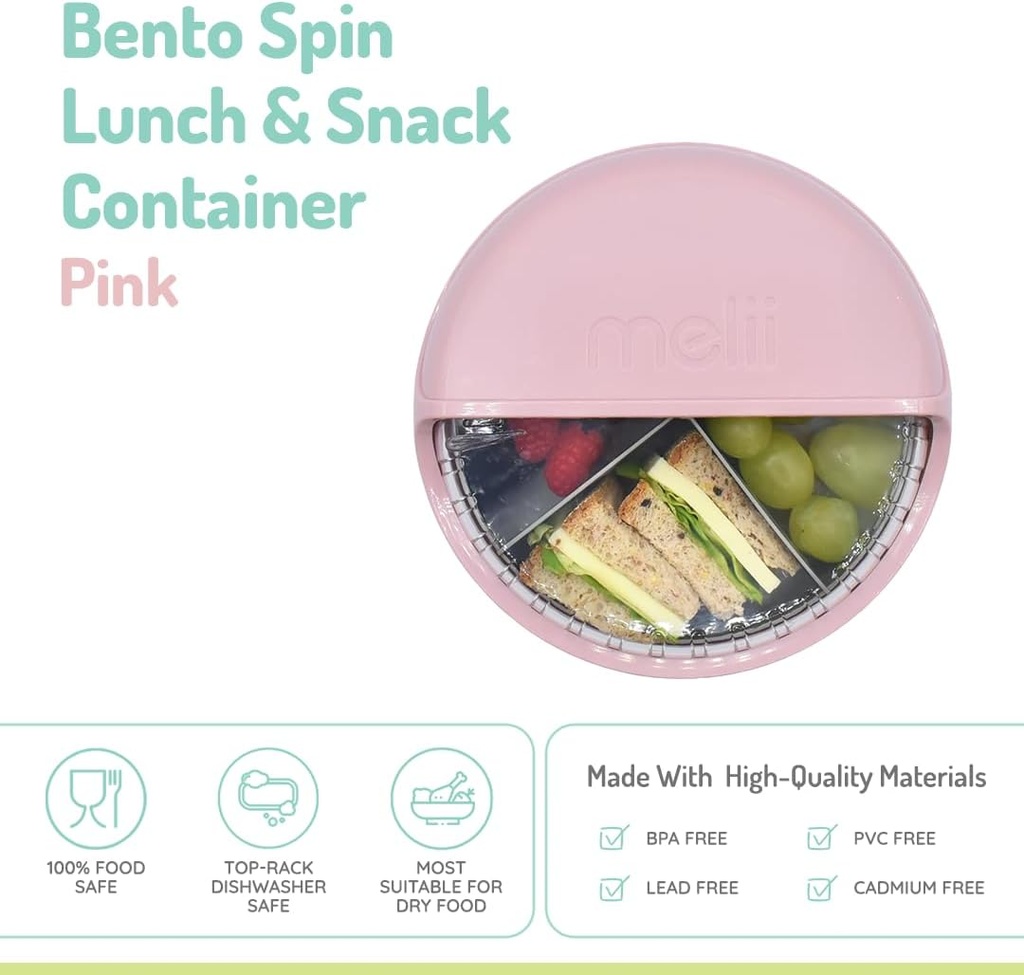 melii-bento-spin-lunch-snack-container-f-2.jpg