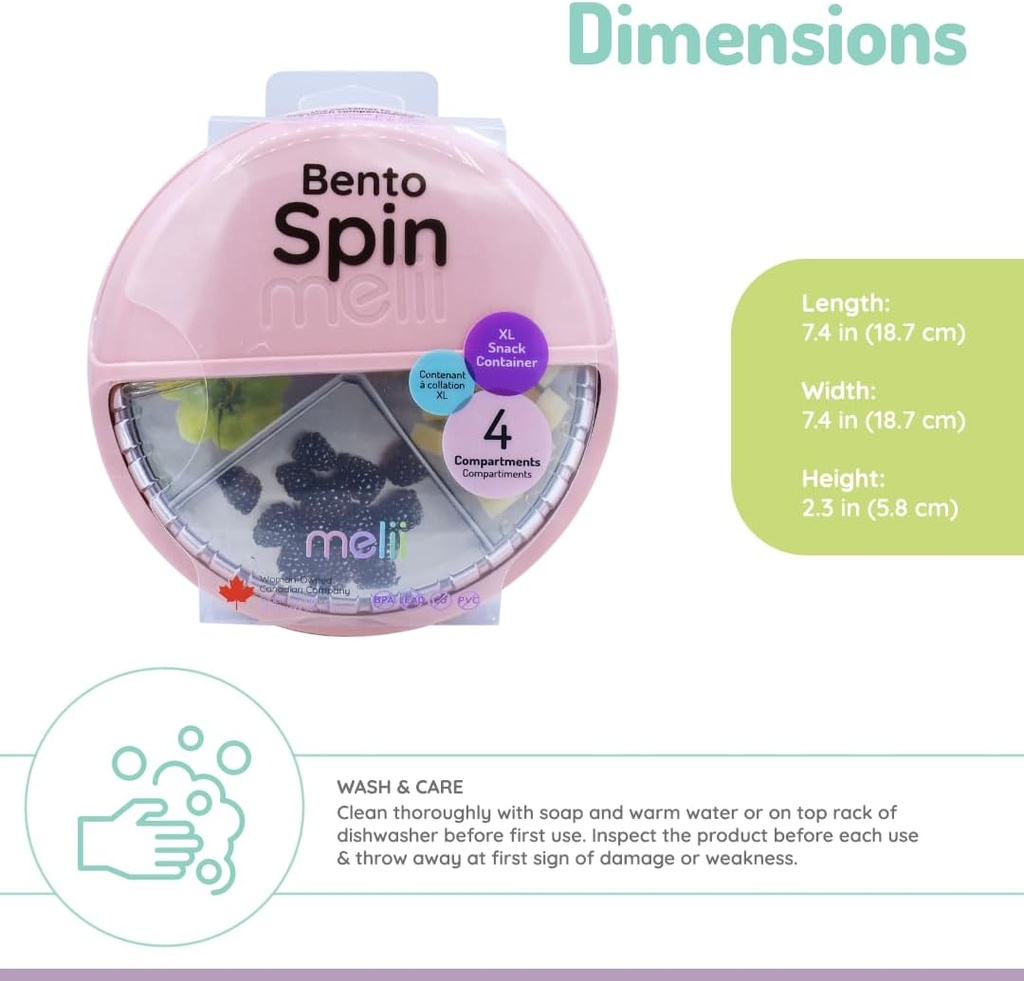 melii-bento-spin-lunch-snack-container-f-3.jpg