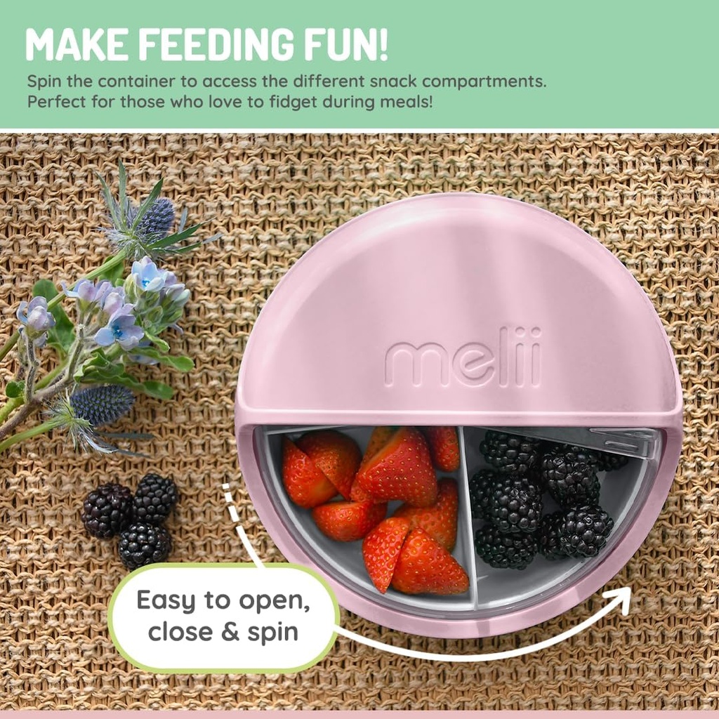 melii-bento-spin-lunch-snack-container-f-4.jpg