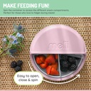 melii-bento-spin-lunch-snack-container-f-4.jpg