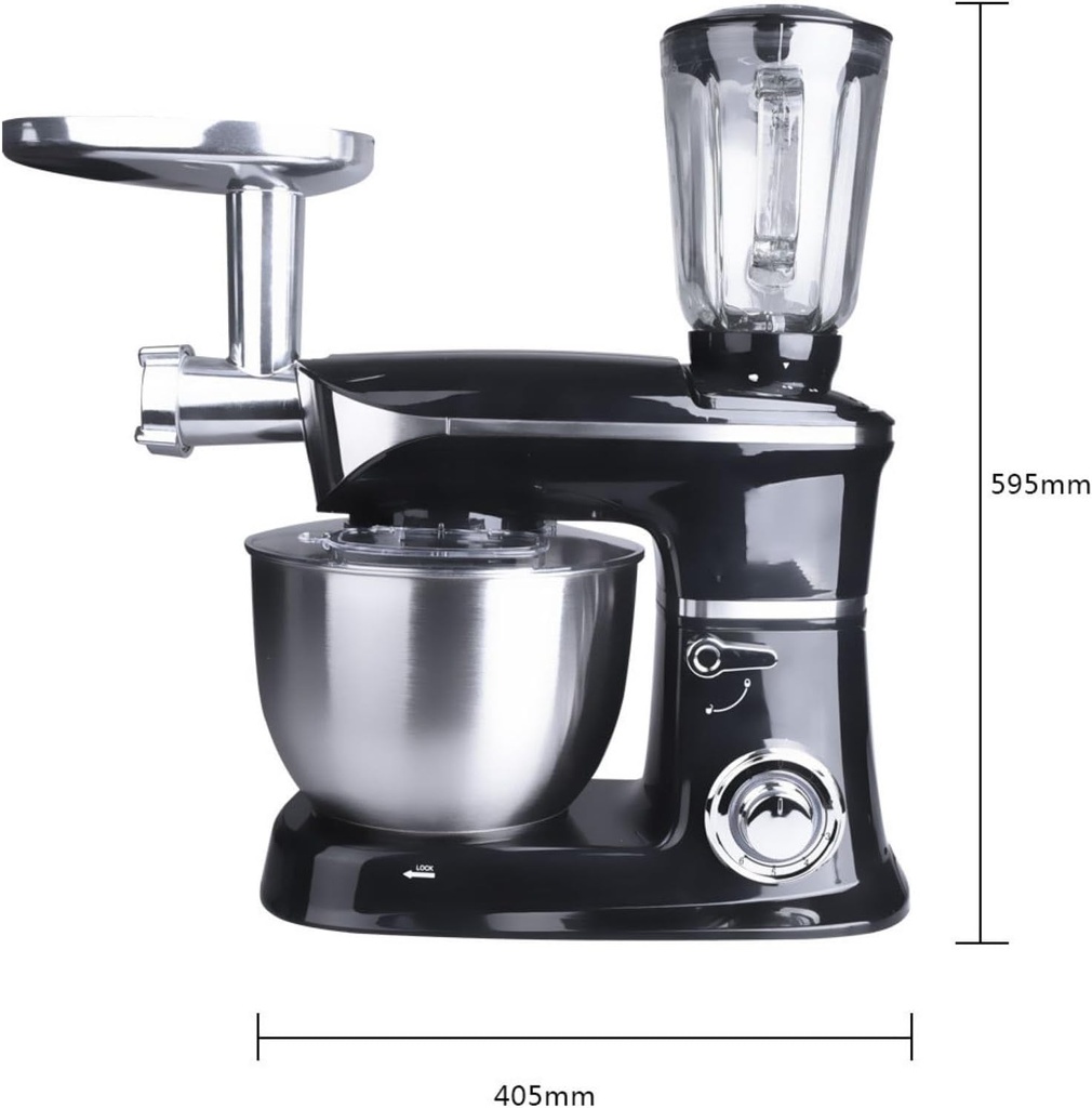 stand-mixer6-speed-65-l-tilt-head-kitche-2.jpg