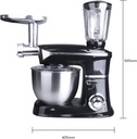 stand-mixer6-speed-65-l-tilt-head-kitche-2.jpg