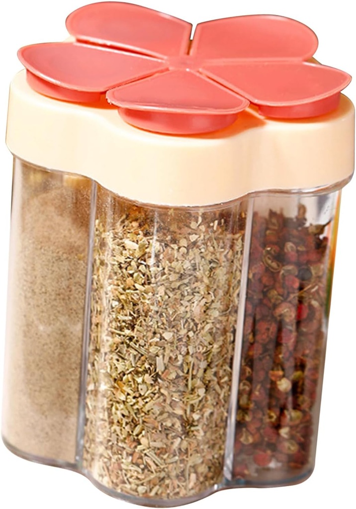5-in-1-seasoning-jar-travel-container-tr-3.jpg
