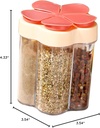 5-in-1-seasoning-jar-travel-container-tr-5.jpg