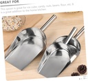 pretyzoom-kitchen-flour-shovel-2-piece-i-6.jpg
