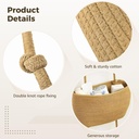 3-tier-wall-hanging-storage-basket-woven-3.jpg