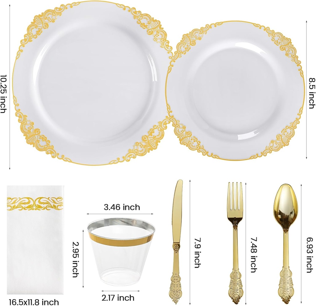 350pcs-disposable-plastic-dinnerware-set-2.jpg