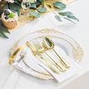 350pcs-disposable-plastic-dinnerware-set-3.jpg