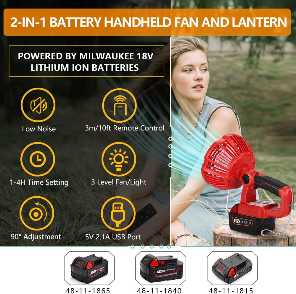 portable-handheld-fan-compatible-with-mi-2.jpg