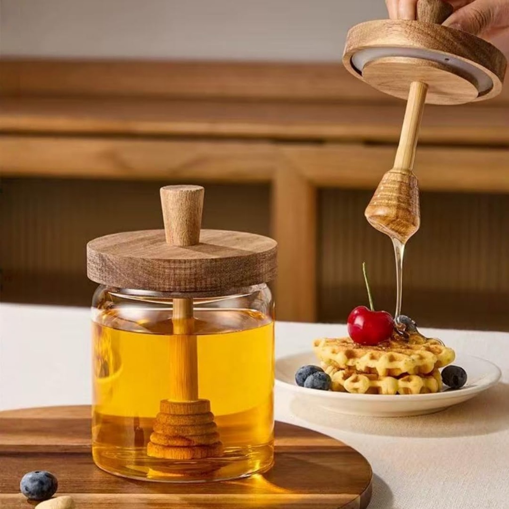 ansqu-honey-pot-airtight-glass-honey-jar-3.jpg