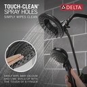 delta-faucet-saylor-17-series-black-tub--4.jpg