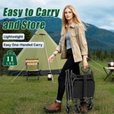collapsible-wagon-cart-foldable-360lbs-c-4.jpg
