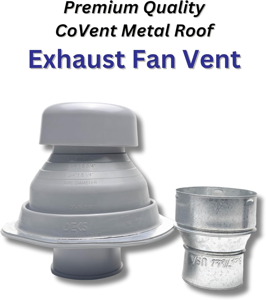 covent-metal-roof-exhaust-fan-vent-for-3-2.jpg
