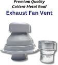 covent-metal-roof-exhaust-fan-vent-for-3-2.jpg