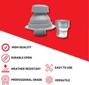 covent-metal-roof-exhaust-fan-vent-for-3-3.jpg