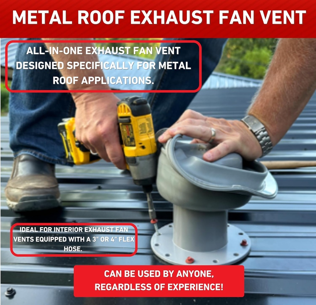 covent-metal-roof-exhaust-fan-vent-for-3-4.jpg