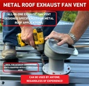 covent-metal-roof-exhaust-fan-vent-for-3-4.jpg