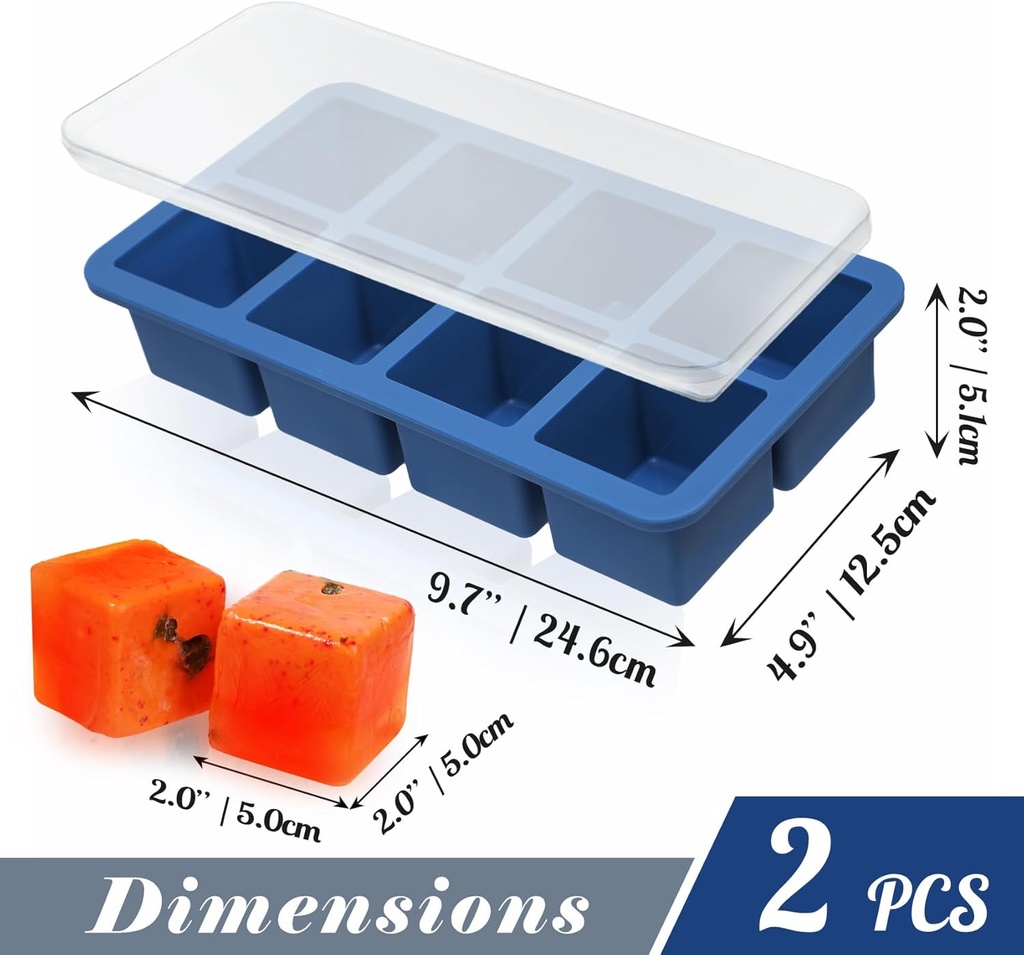 koluti-nonstick-silicone-freezer-molds-w-2.jpg