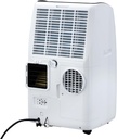 garvee-portable-air-conditioner-14000-bt-2.jpg