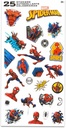 spiderman-tote-bag-set---bundle-with-dou-2.jpg