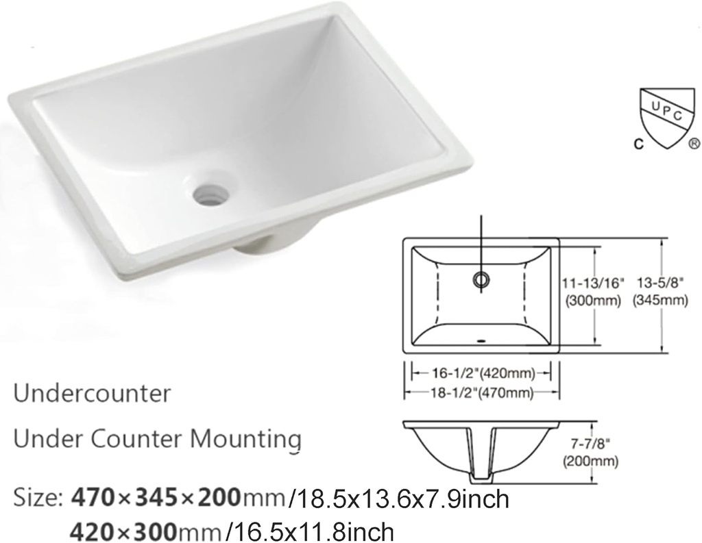 31-inch-bathroom-vanity-top-stone-carrar-6.jpg