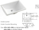 31-inch-bathroom-vanity-top-stone-carrar-6.jpg