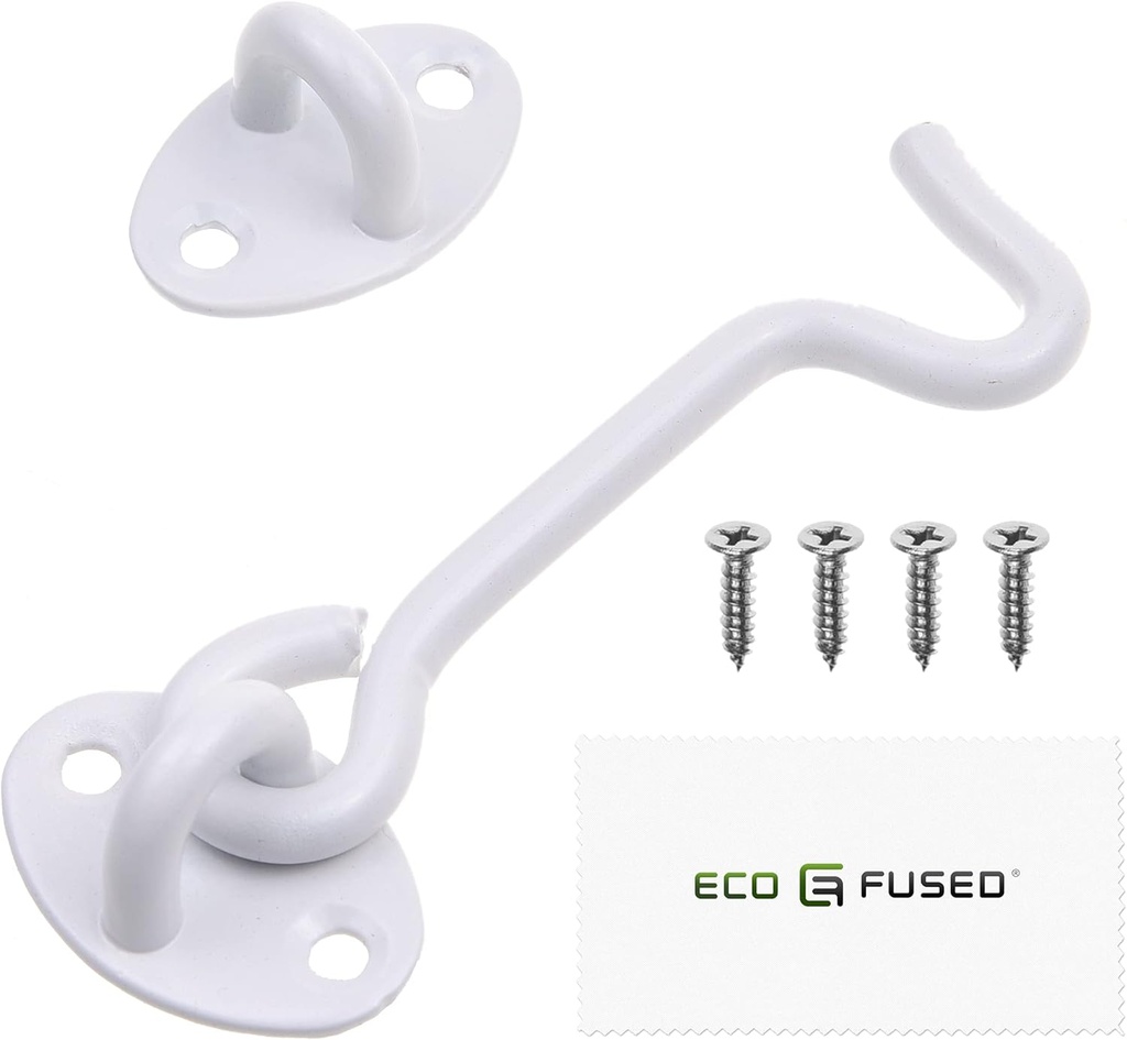 eco-fused-4-inch-heavy-duty-hook-and-eye-2.jpg