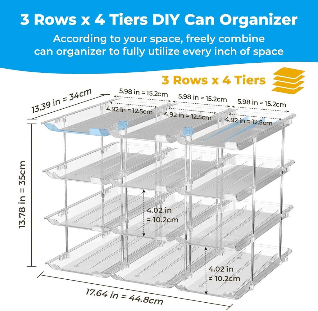 stackable-4-tiers-can-organizer-pantry-a-3.jpg