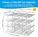stackable-4-tiers-can-organizer-pantry-a-3.jpg