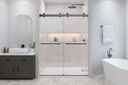 twinglide-vitra-200-frameless-shower-doo-4.jpg