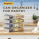 stackable-4-tiers-can-organizer-pantry-a-4.jpg