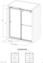 twinglide-vitra-200-frameless-shower-doo-6.jpg