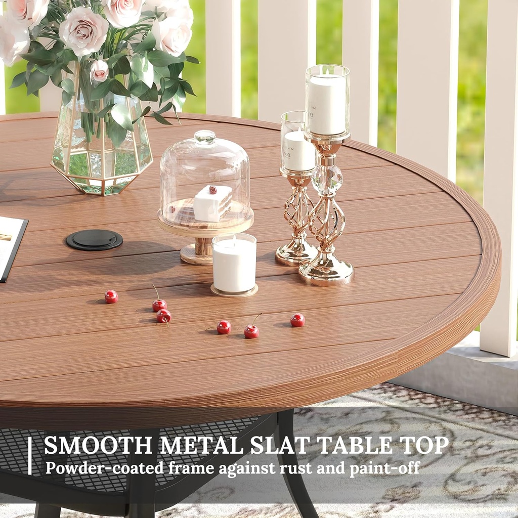 vicllax-472-round-patio-table-for-6-all--4.jpg
