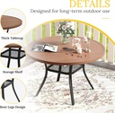 vicllax-472-round-patio-table-for-6-all--5.jpg
