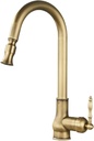 kitchen-faucet-antique-brass-kitchen-sin-2.jpg