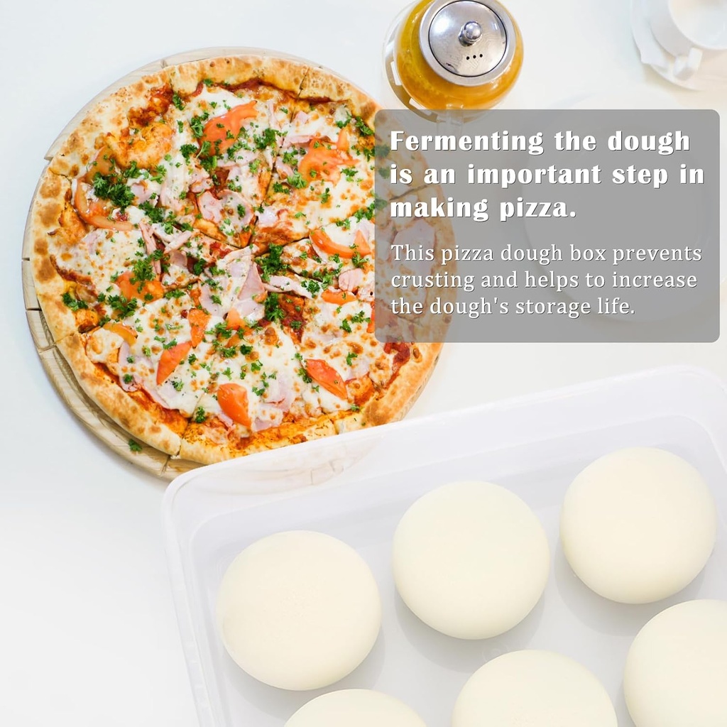bstkey-pizza-dough-proofing-box-14-x-103-4.jpg