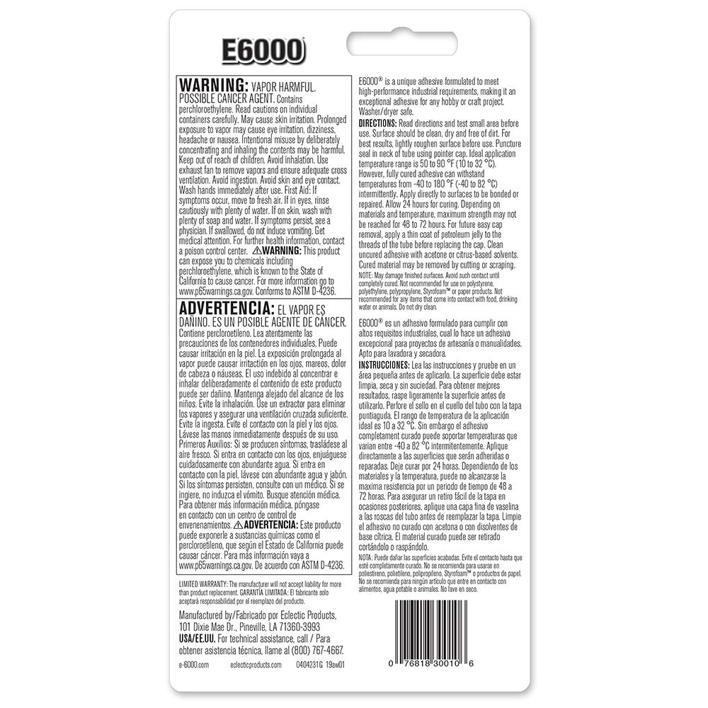 e6000-230010-craft-adhesive-37-fluid-oun-2.jpg