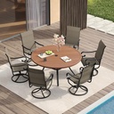 vicllax-472-round-patio-table-for-6-all--6.jpg