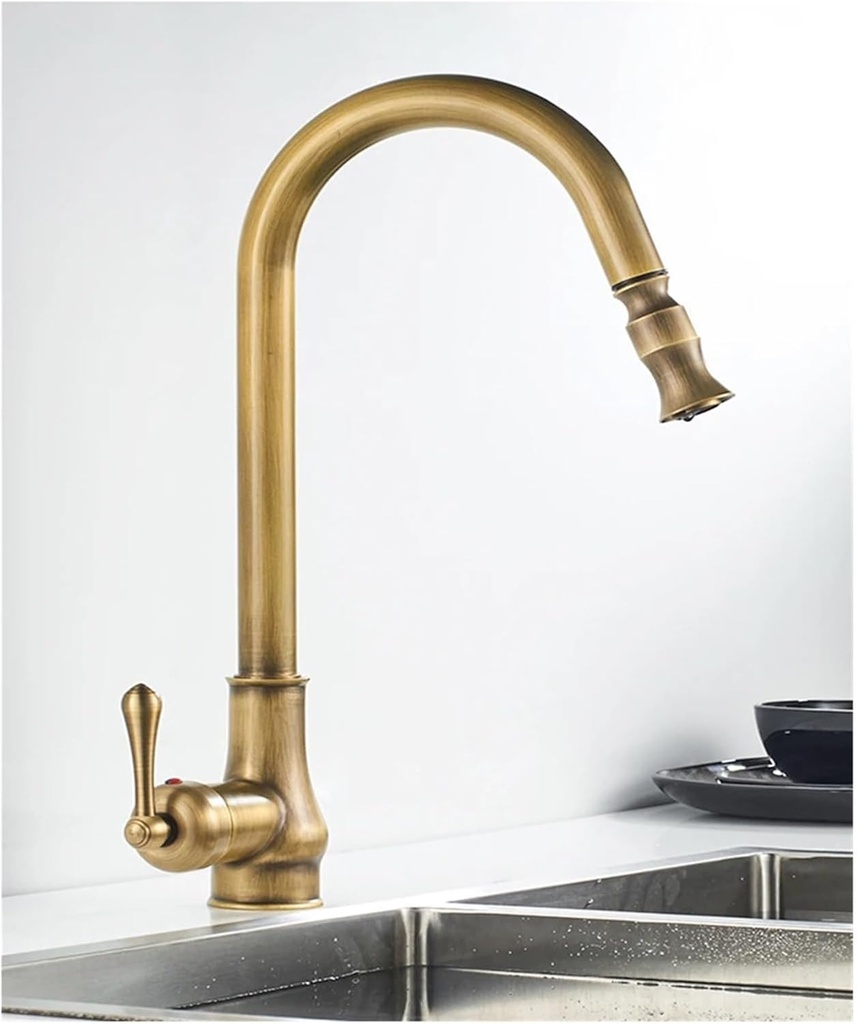 kitchen-faucet-antique-brass-kitchen-sin-3.jpg